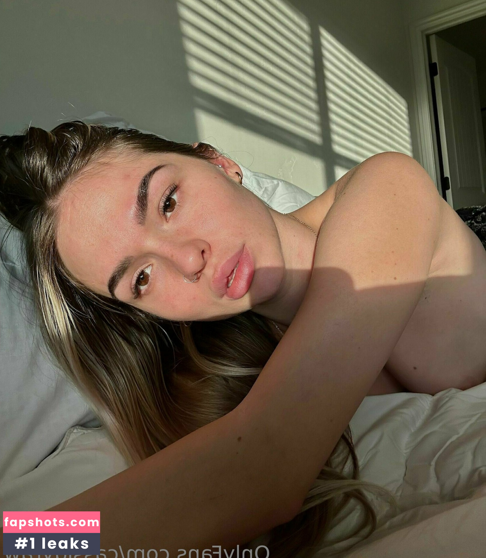 cassidyraw Filtración Desnuda OnlyFans Foto #68 - Fapshots