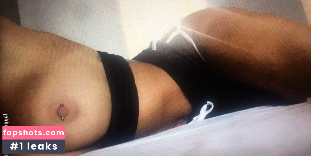 Cassie 'Badass Cass Fit' Nahé úniky fotek pouze od fanoušků #9 - Fapshots