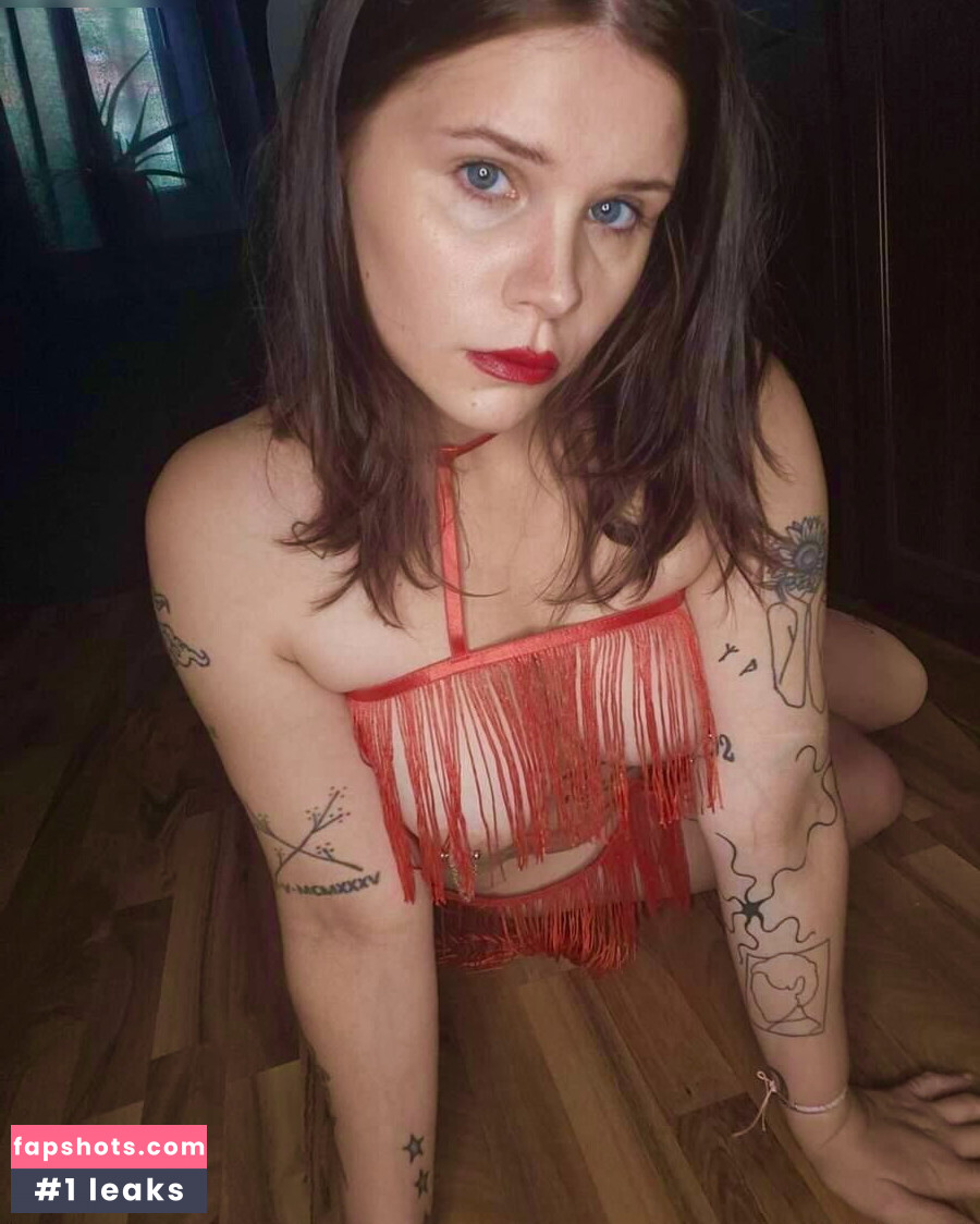 Cassie.Batty Nahé úniky fotek pouze od fanoušků #23 - Fapshots