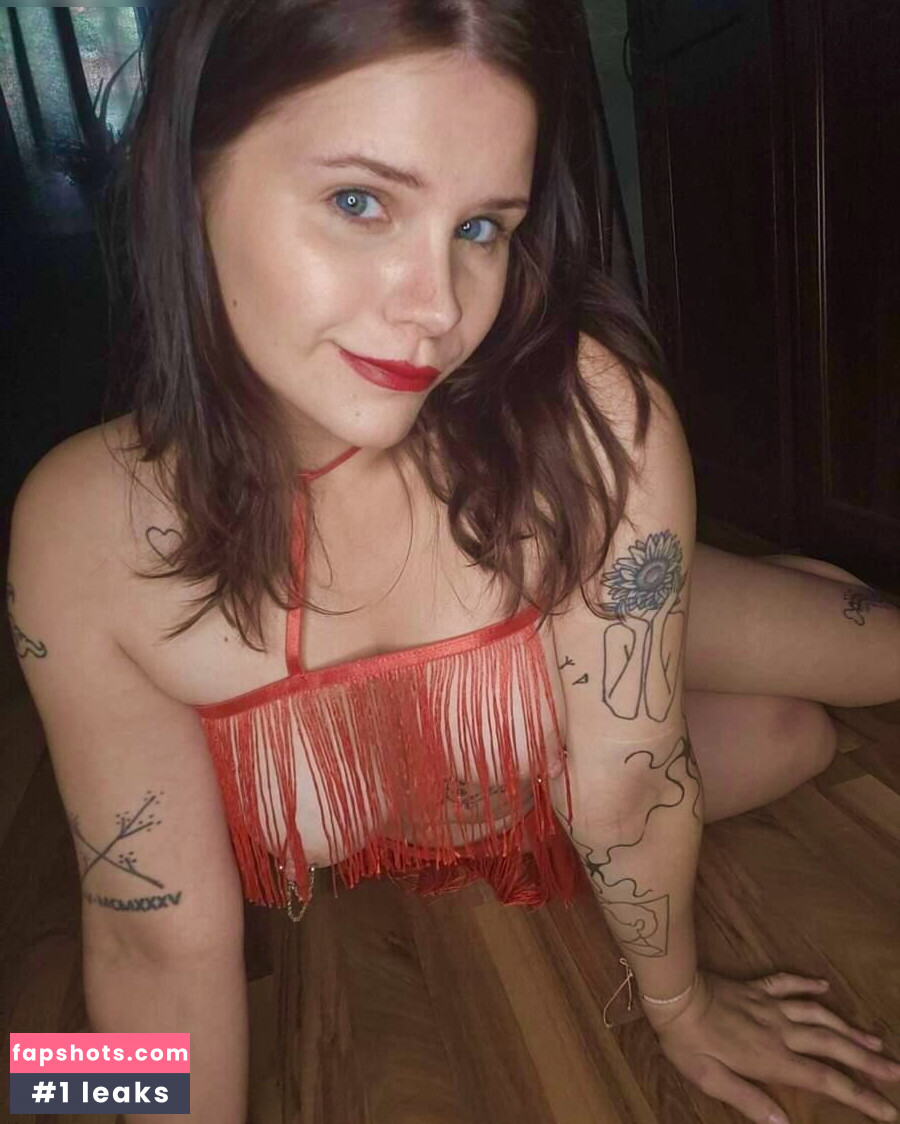 Cassie.Batty Nahé úniky fotek pouze od fanoušků #24 - Fapshots