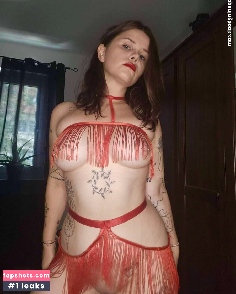 Cassie.Batty Nahé úniky fotek pouze od fanoušků #25 - Fapshots