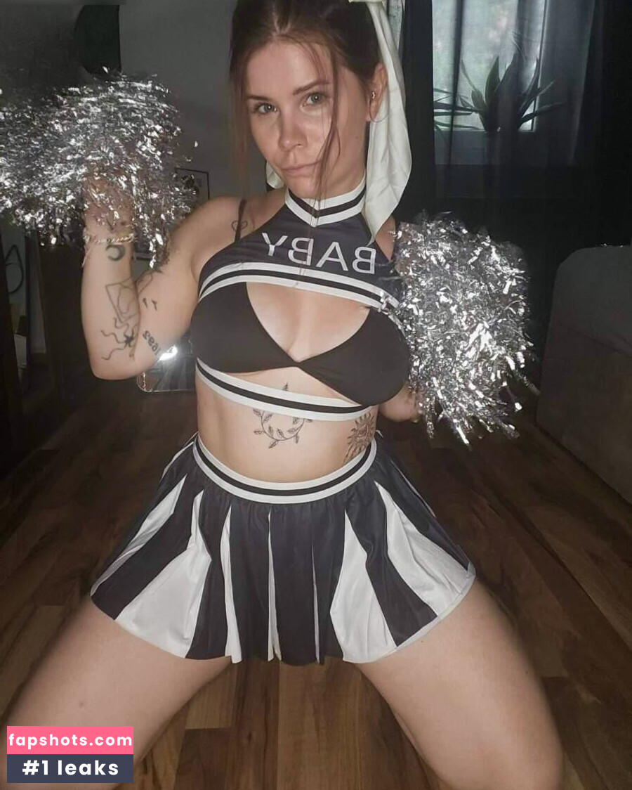 Cassie.Batty Nahé úniky fotek pouze od fanoušků #46 - Fapshots