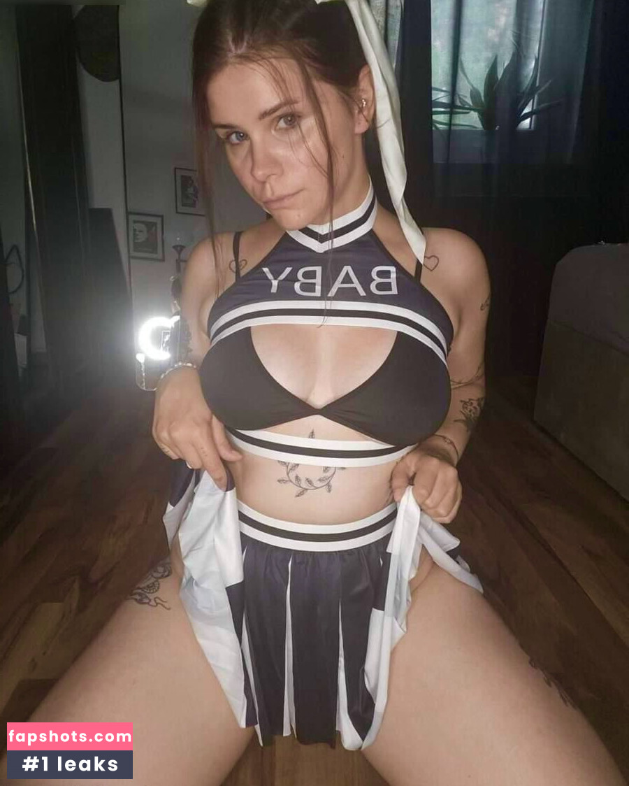 Cassie.Batty Nahé úniky fotek pouze od fanoušků #50 - Fapshots