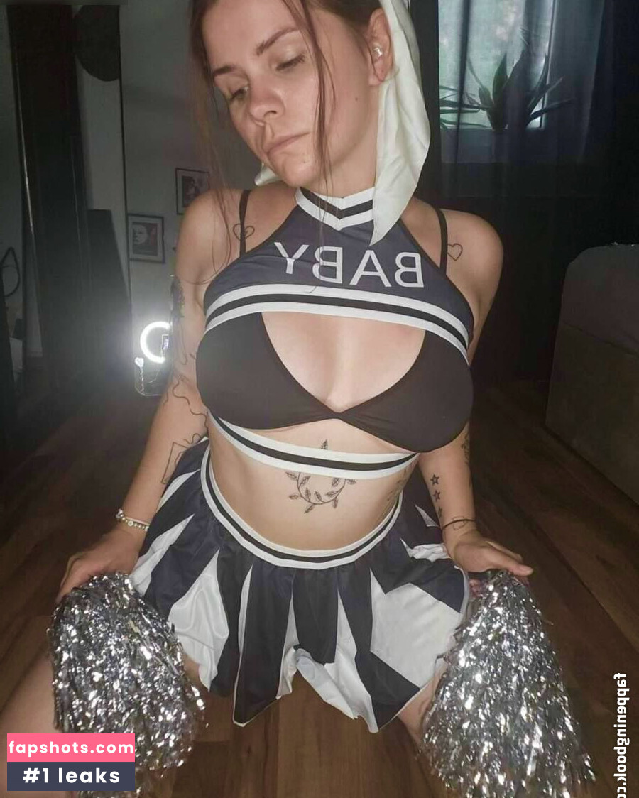 Cassie.Batty Nahé úniky fotek pouze od fanoušků #52 - Fapshots