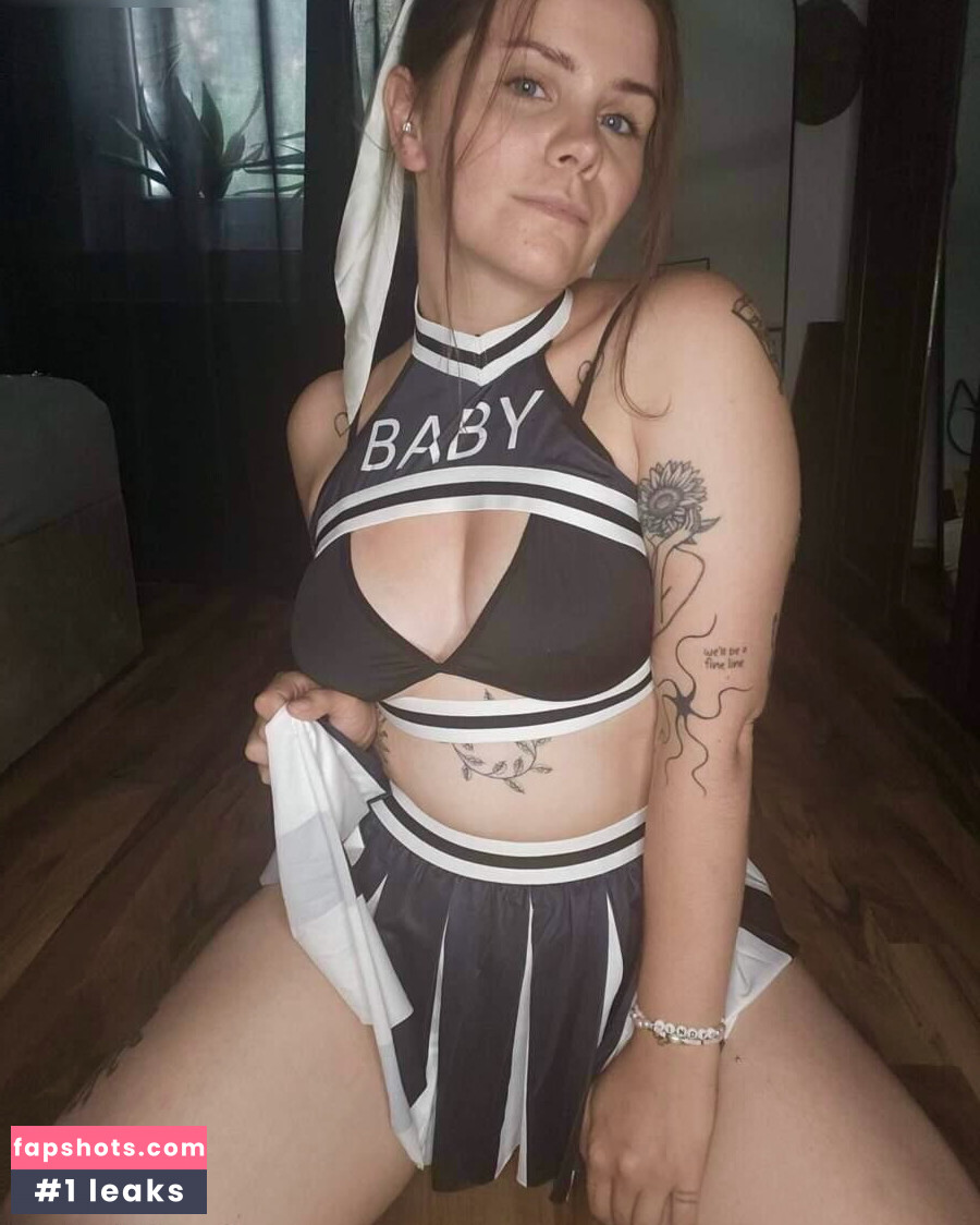 Cassie.Batty Nahé úniky fotek pouze od fanoušků #53 - Fapshots