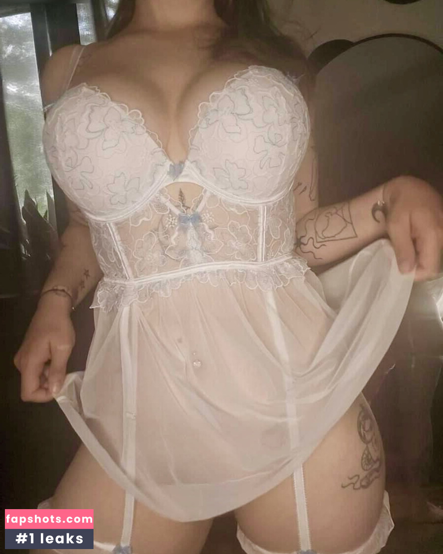 Cassie.Batty Nahé úniky fotek pouze od fanoušků #65 - Fapshots