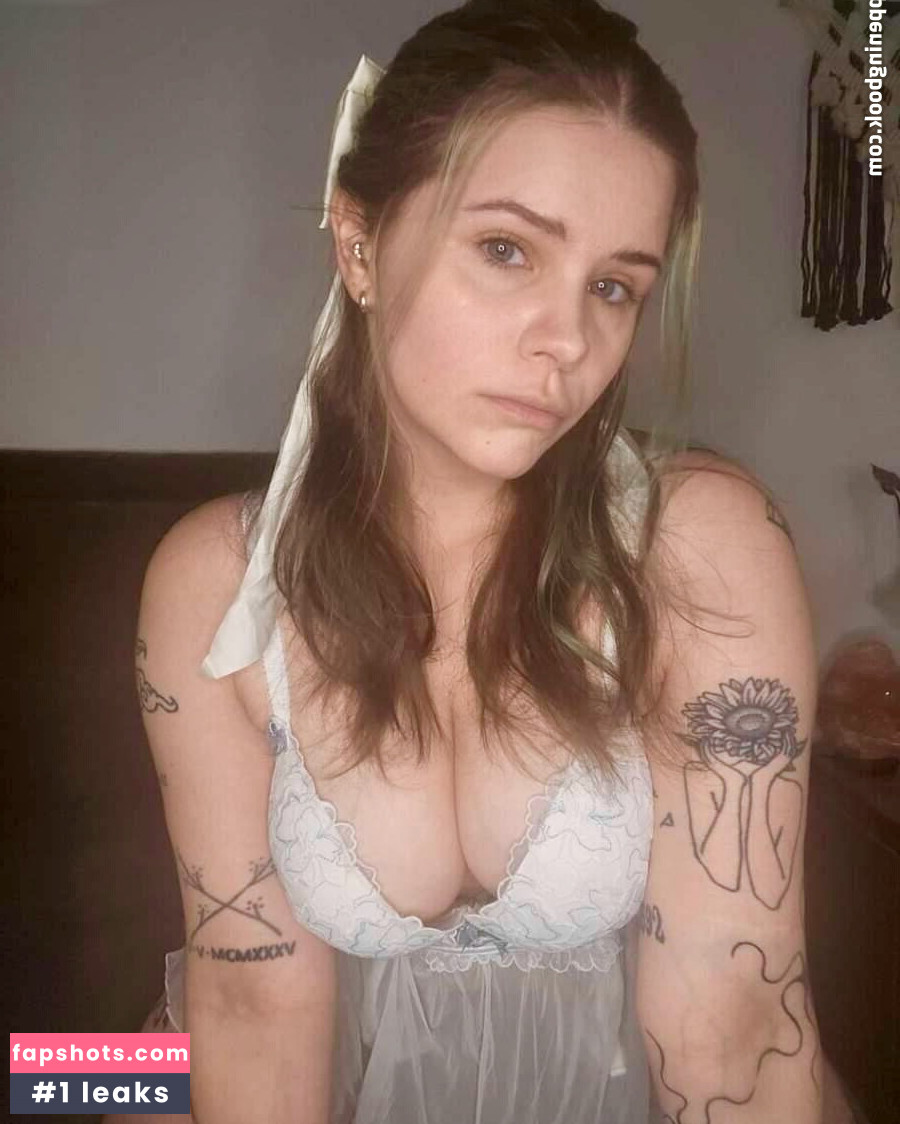 Cassie.Batty Nahé úniky fotek pouze od fanoušků #68 - Fapshots