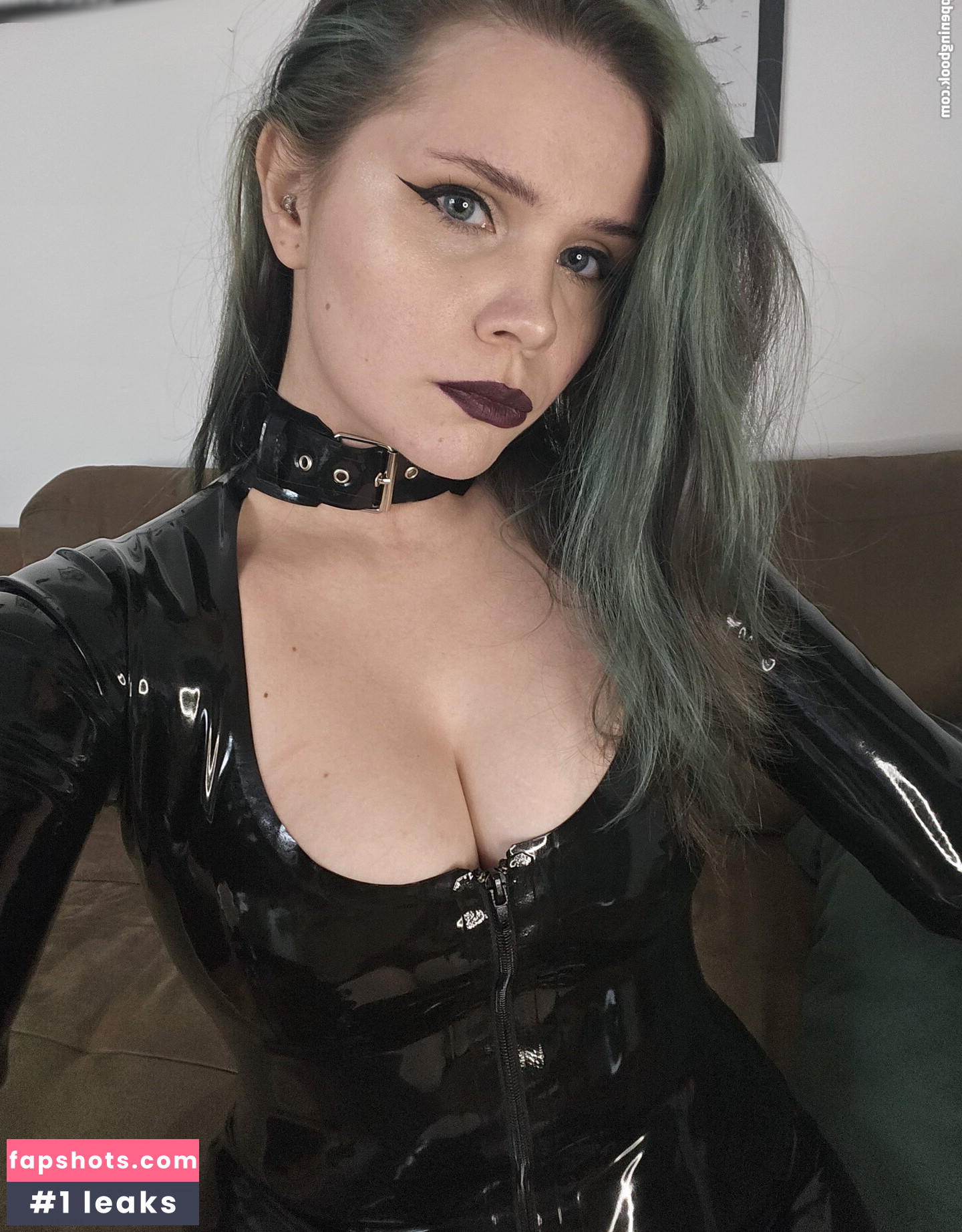 Cassie.Batty Nahé úniky fotek pouze od fanoušků #84 - Fapshots