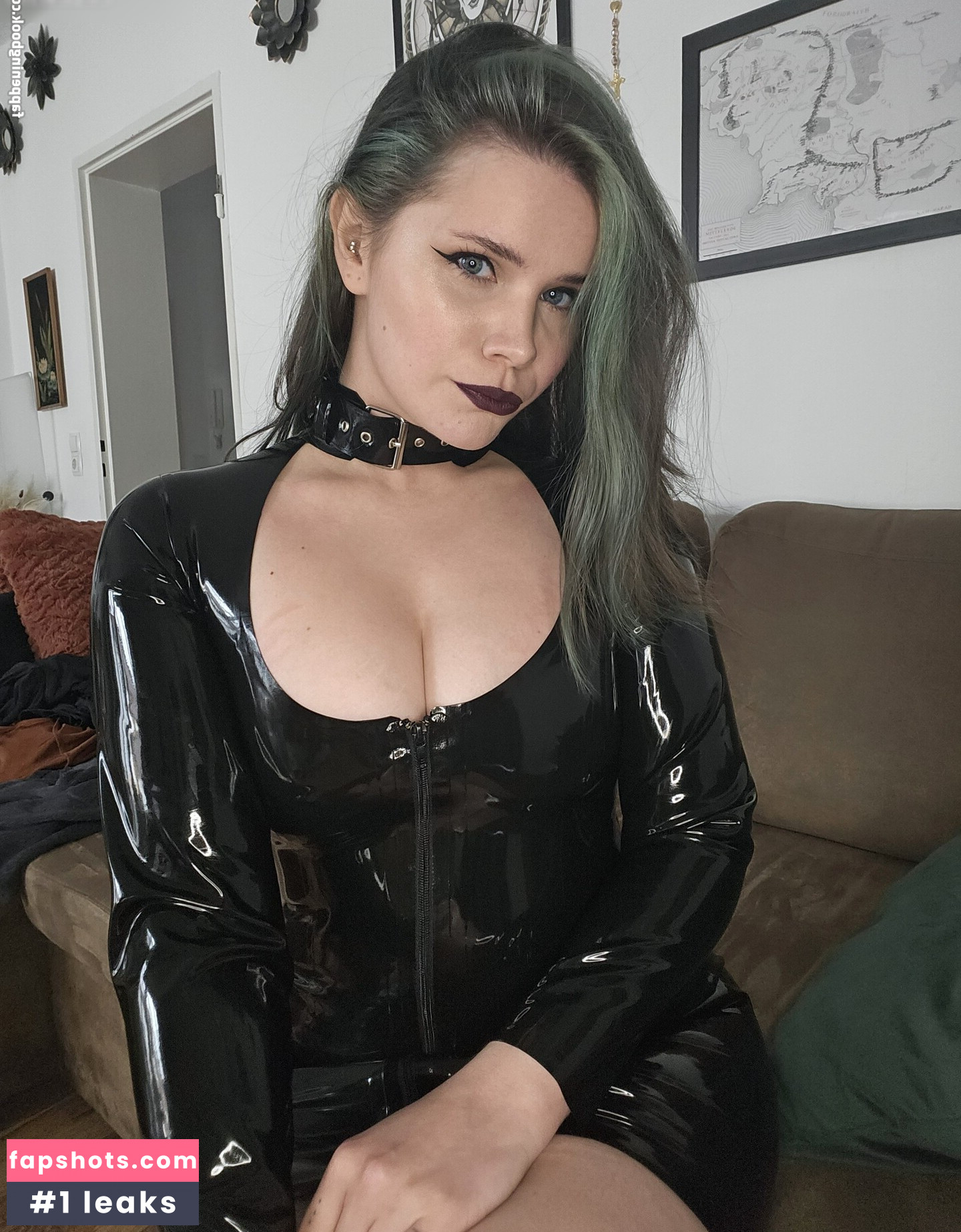 Cassie.Batty Nahé úniky fotek pouze od fanoušků #91 - Fapshots