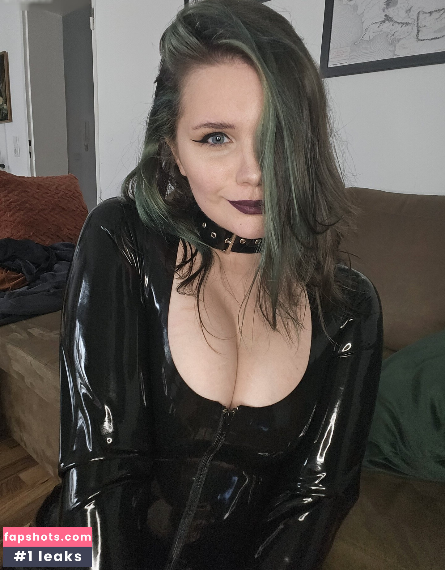 Cassie.Batty Nahé úniky fotek pouze od fanoušků #100 - Fapshots