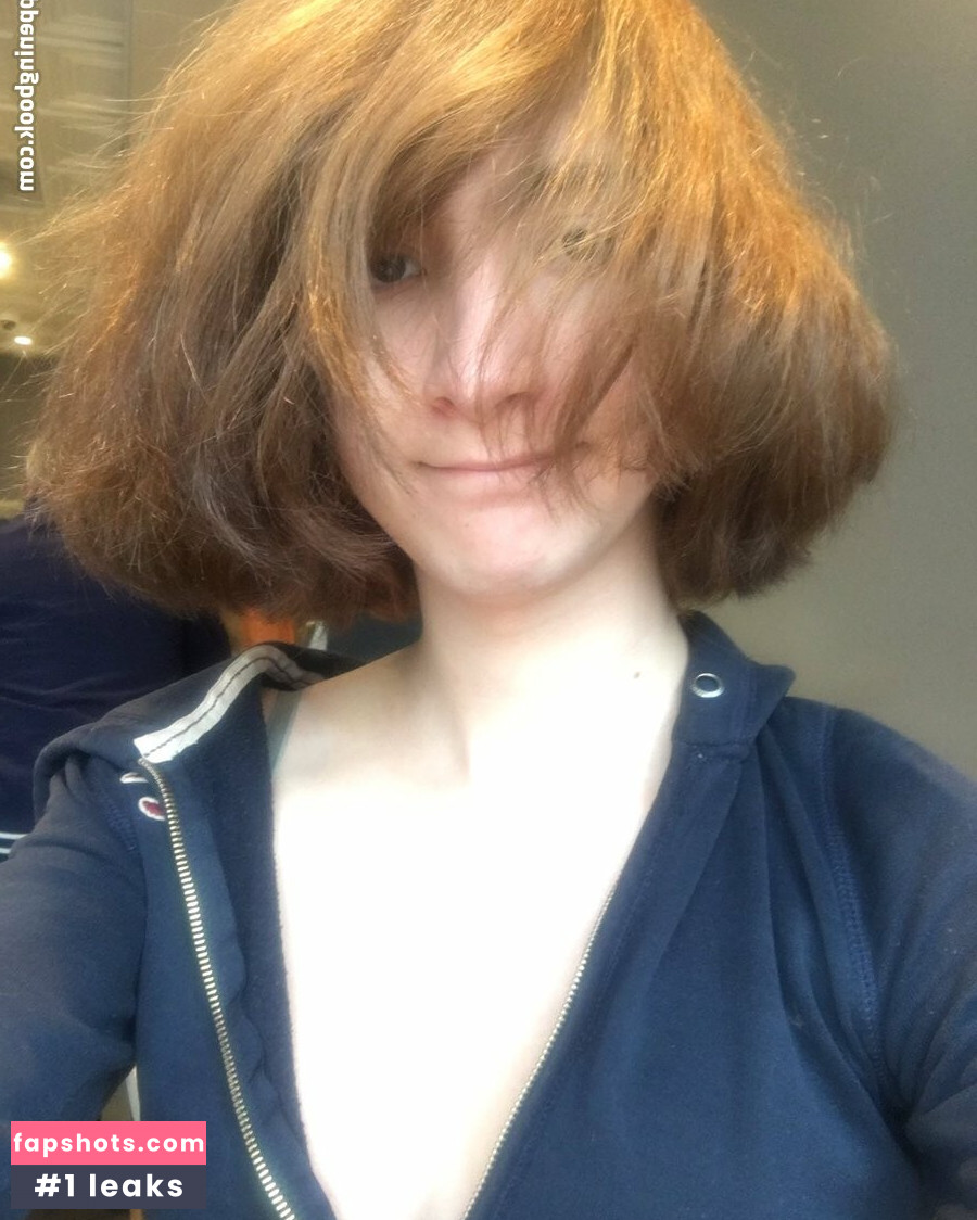 Cassie Brooks Nude Leaks OnlyFans Photos #6 - LeakJerk