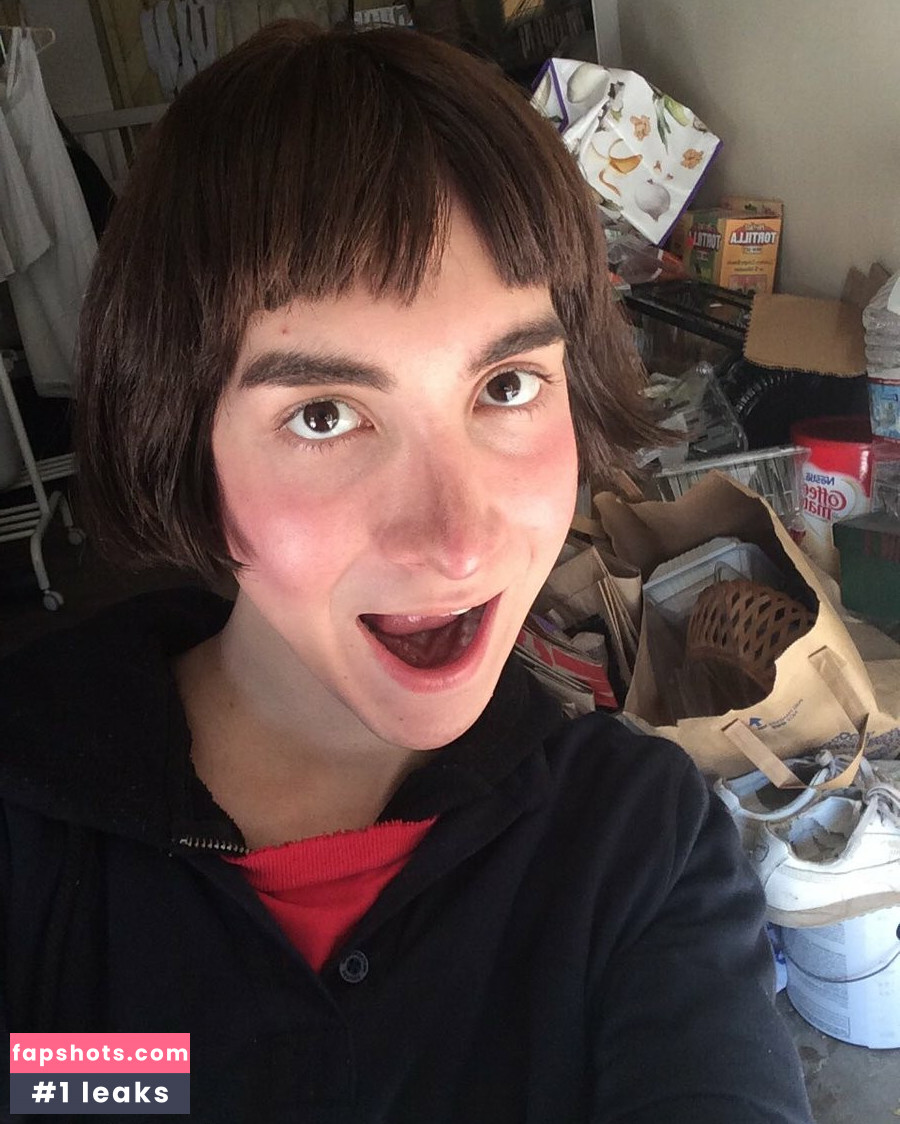 Cassie Brooks Nude Leaks OnlyFans Photos #9 - LeakJerk