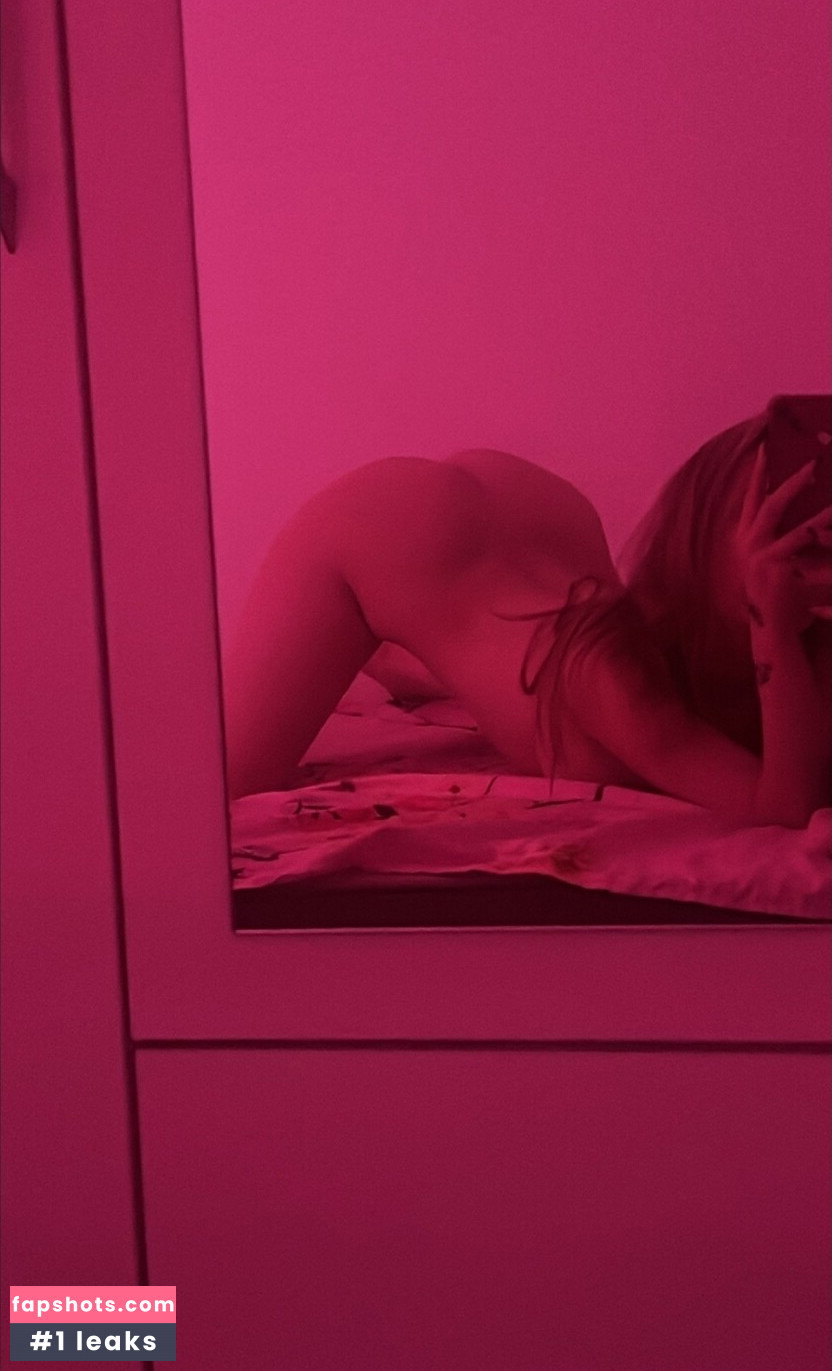 cassie cachit gallery photo #24