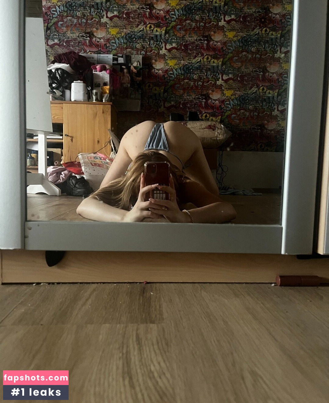 cassie cachit gallery photo #87