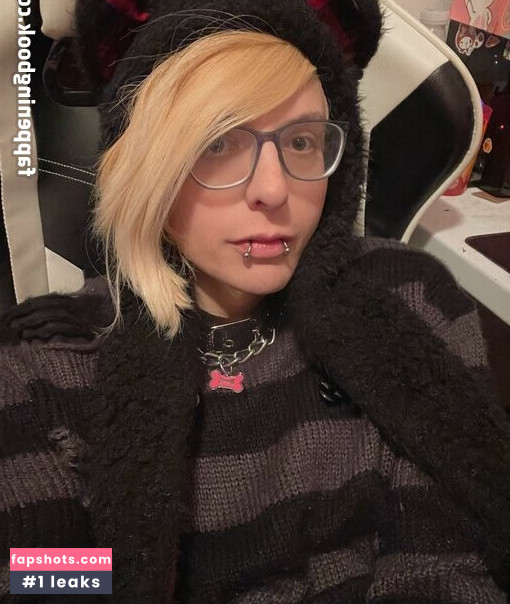 Cassie Coyote Nacktheit OnlyFans Fotos #14 - Fapshots