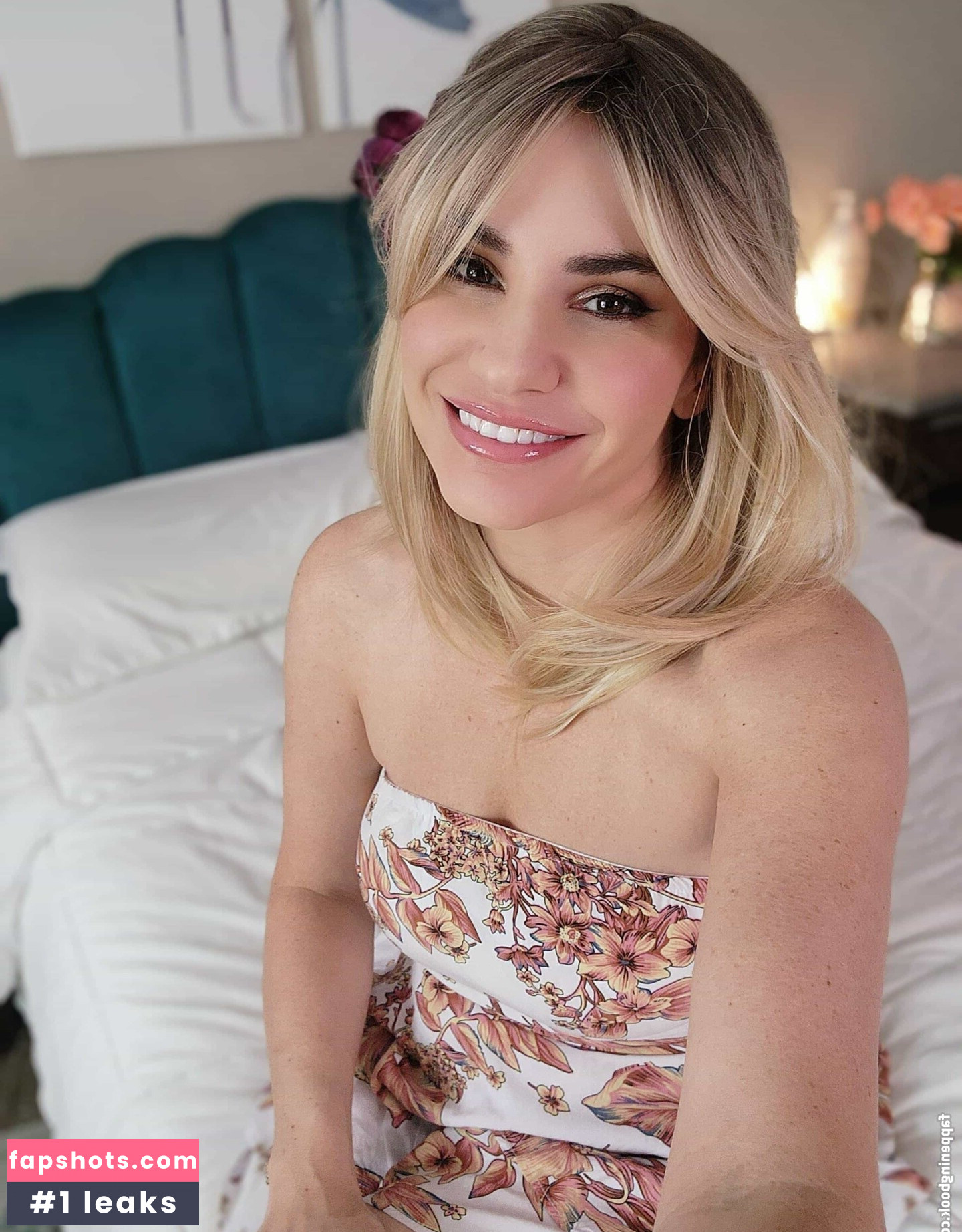 Cassie Cross Nahé úniky fotek pouze od fanoušků #2 - Fapshots