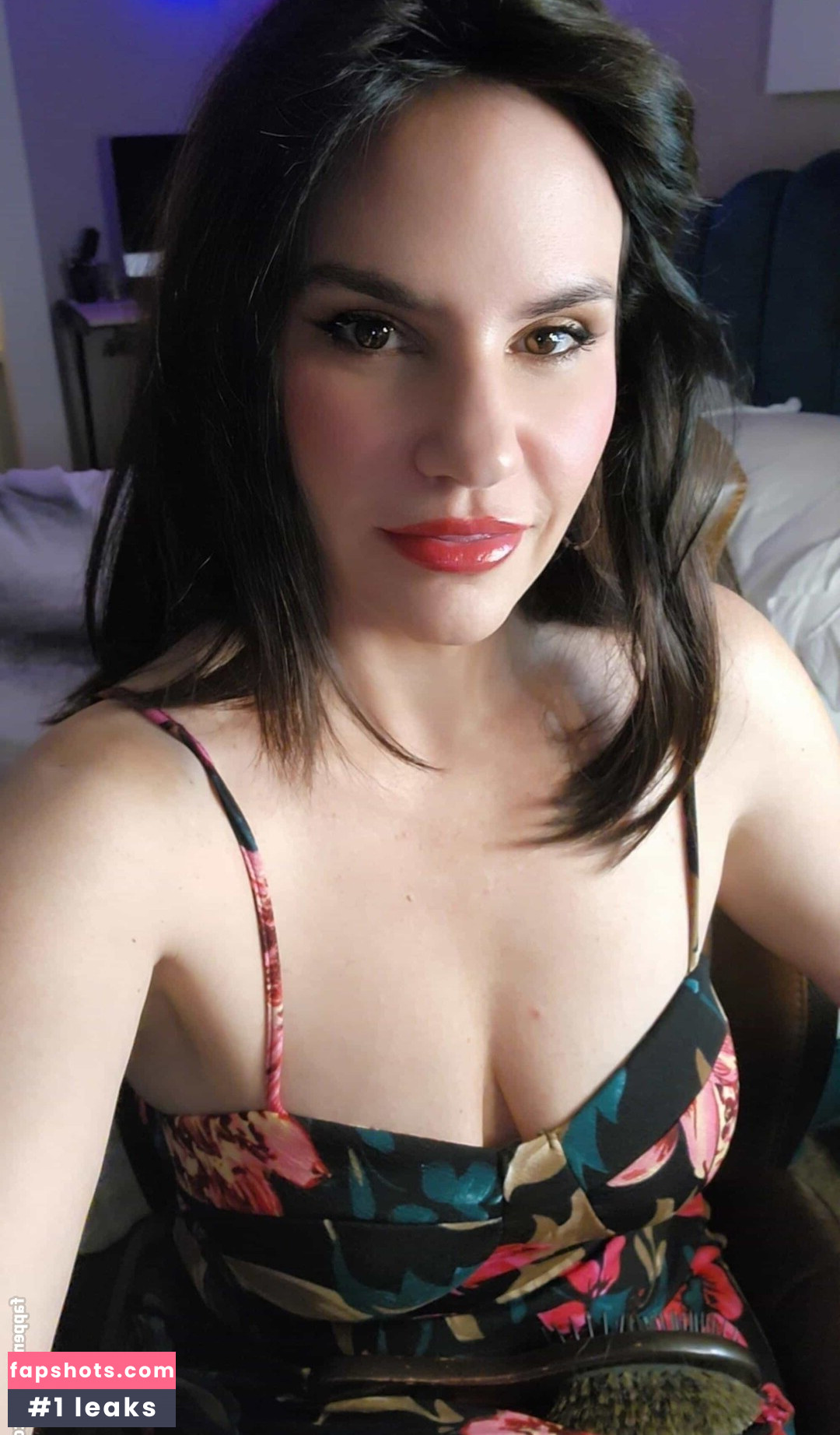 Cassie Cross Nahé úniky fotek pouze od fanoušků #13 - Fapshots