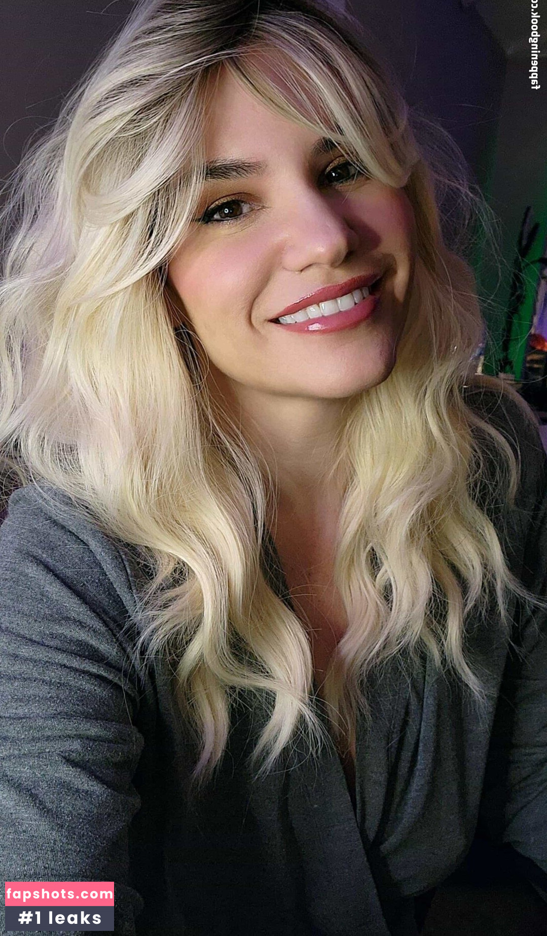 Cassie Cross Nahé úniky fotek pouze od fanoušků #18 - Fapshots