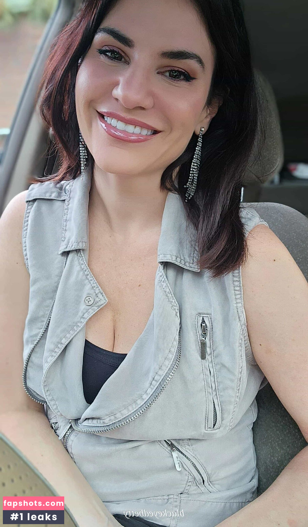 Cassie Cross Nahé úniky fotek pouze od fanoušků #9 - Fapshots