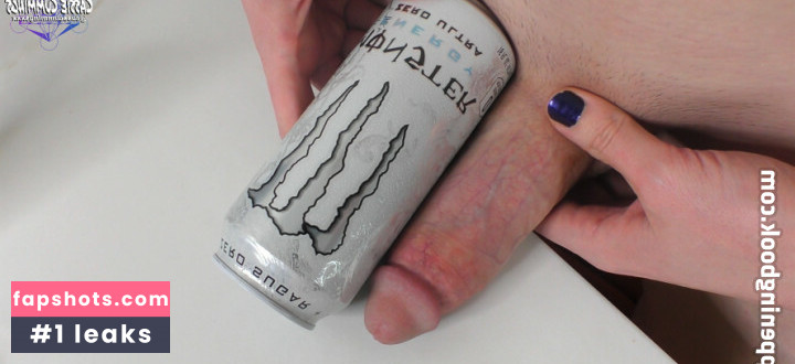 Cassie Cummings gallery photo #6