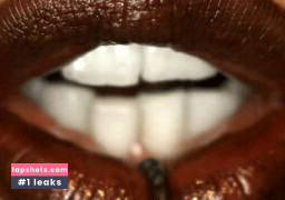 Cassie Del Isla gallery photo #81