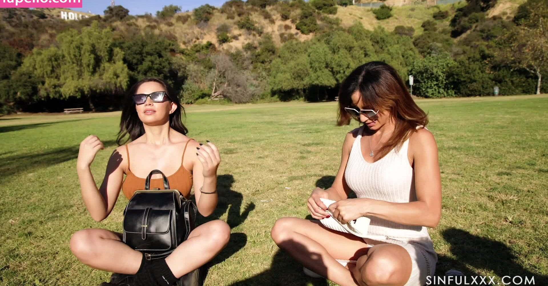 cassie-del-isla Nude Leaks OnlyFans Photos #333 - LeakJerk