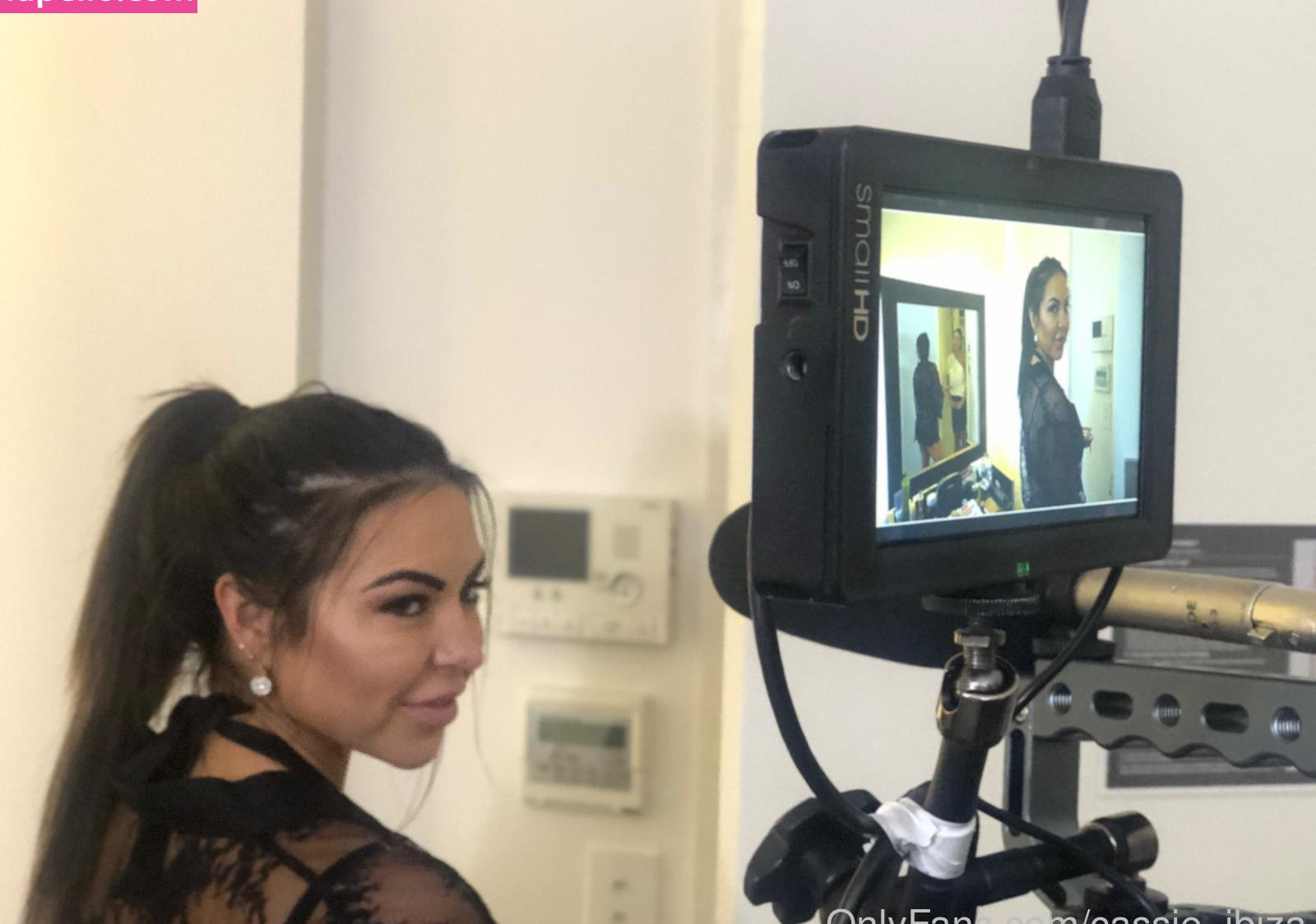 cassie-del-isla Nude Leaks OnlyFans Photos #501 - LeakJerk