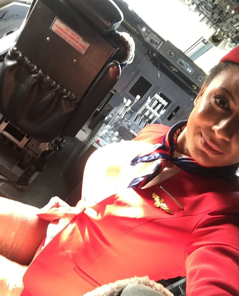 cassie-del-isla Nude Leaks OnlyFans Photos #529 - LeakJerk