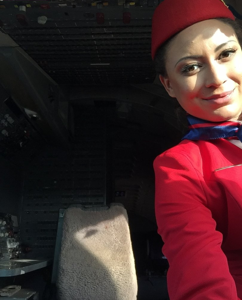 cassie-del-isla Nude Leaks OnlyFans Photos #530 - LeakJerk