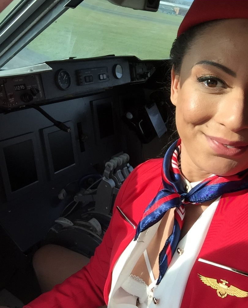 cassie-del-isla Nude Leaks OnlyFans Photos #532 - LeakJerk