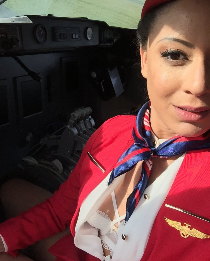 cassie-del-isla Nude Leaks OnlyFans Photos #533 - LeakJerk