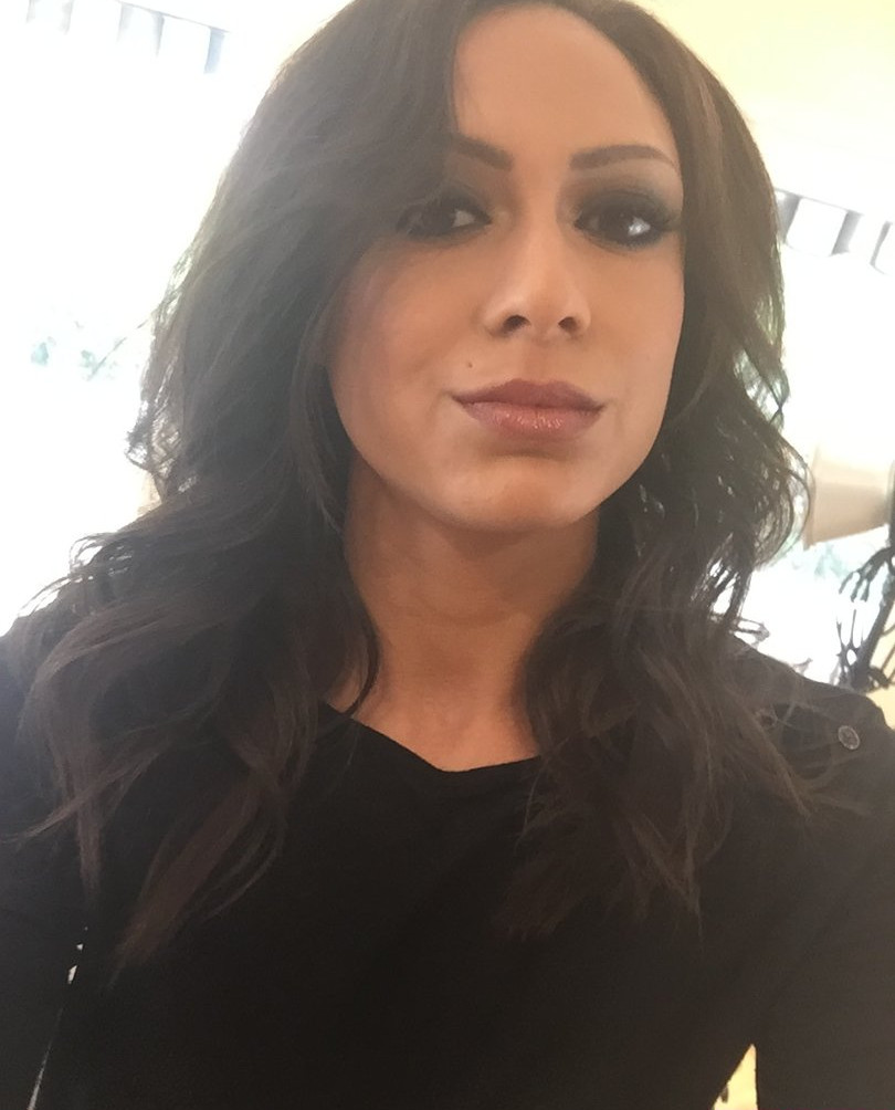 cassie-del-isla Nude Leaks OnlyFans Photos #540 - LeakJerk