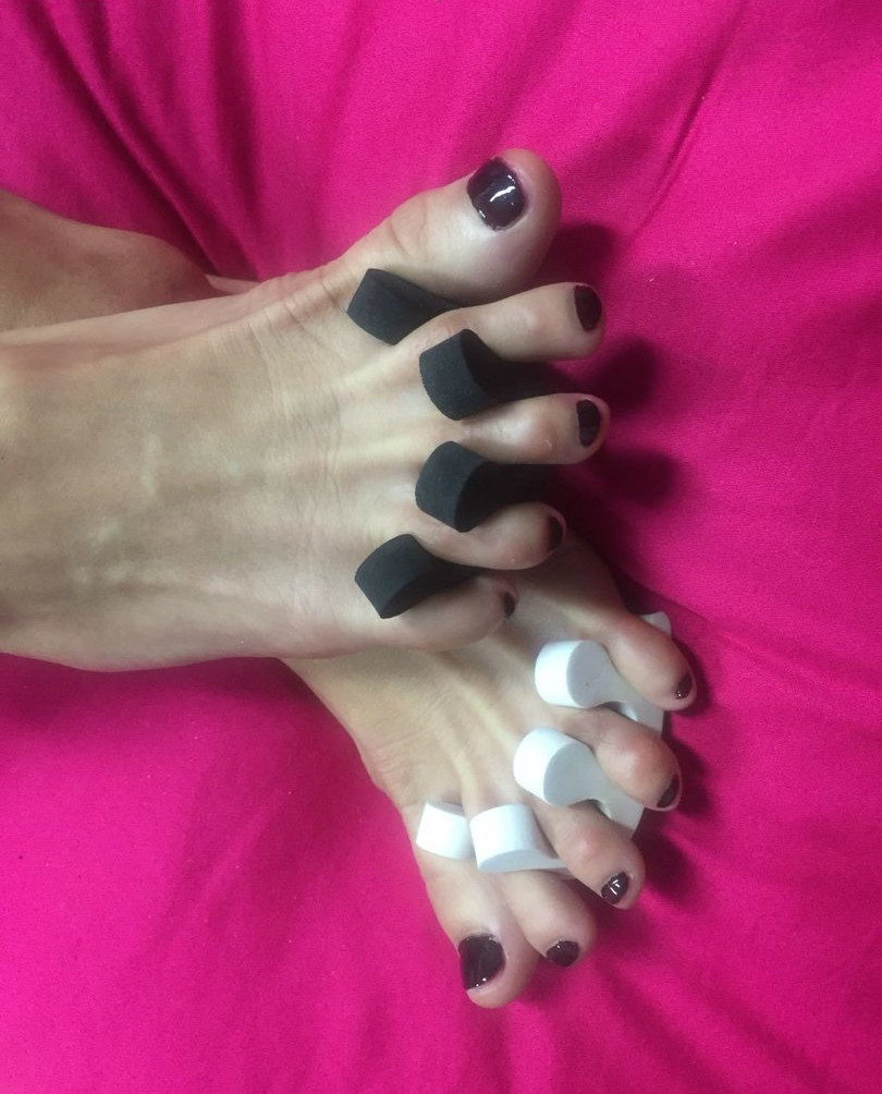 cassie-del-isla Nude Leaks OnlyFans Photos #543 - LeakJerk