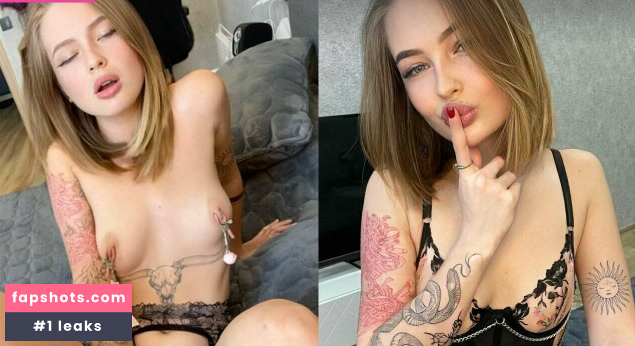 cassie_flower gallery photo #678