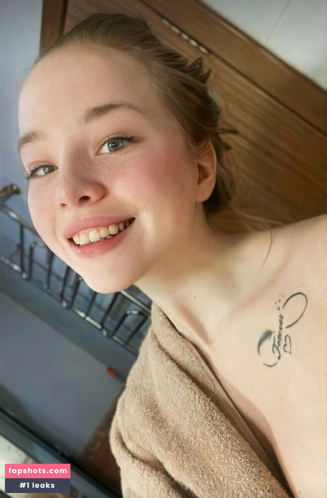 cassie_flower gallery photo #786