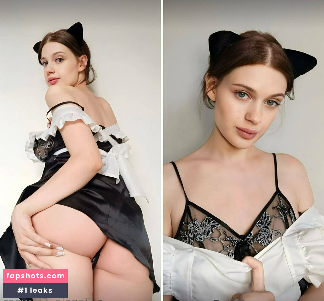 cassie_flower gallery photo #856