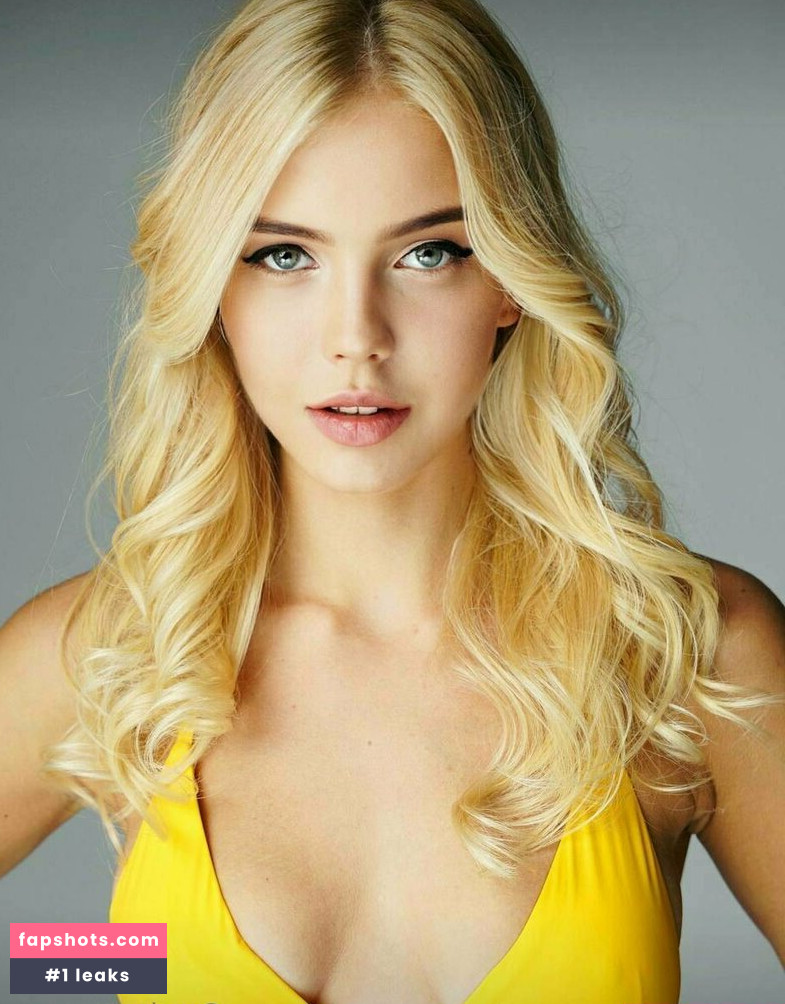 cassie_flower gallery photo #869