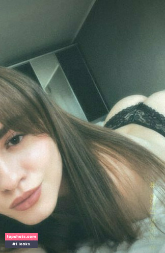 cassie_flower gallery photo #879