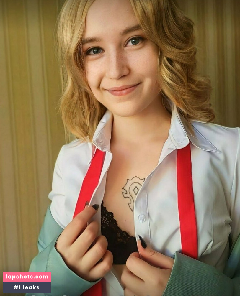 cassie_flower gallery photo #885