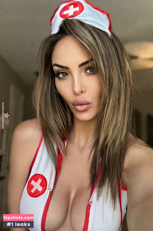 Cassie Lee gallery photo #1285