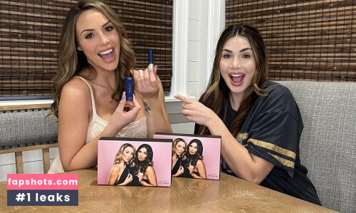 Cassie Lee gallery photo #1497