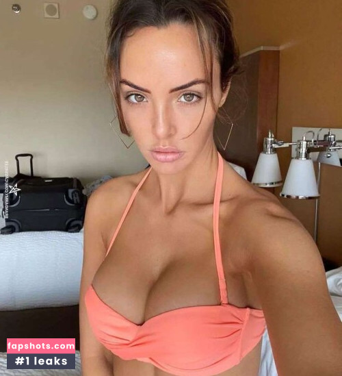 Cassie Lee gallery photo #1515