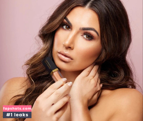 Cassie Lee gallery photo #1530