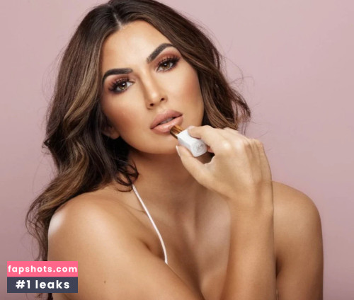 Cassie Lee gallery photo #1531