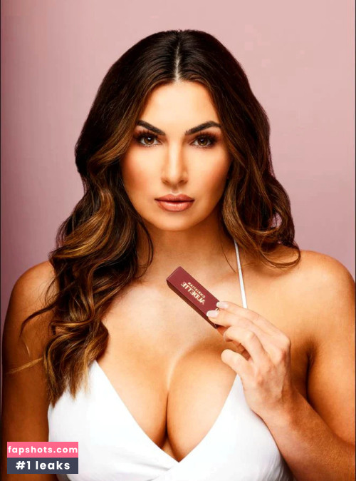 Cassie Lee gallery photo #1532