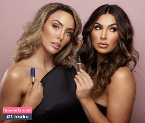 Cassie Lee gallery photo #1536