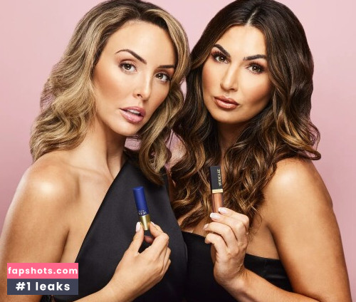 Cassie Lee gallery photo #1537