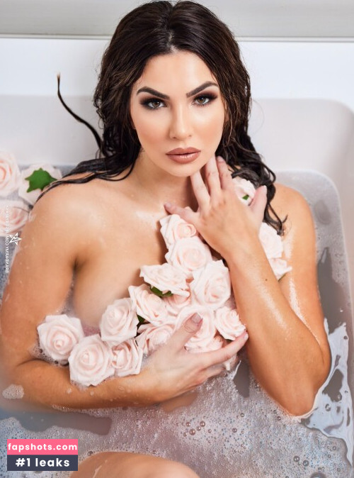 Cassie Lee gallery photo #1540