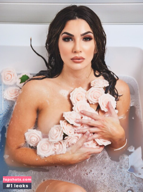 Cassie Lee gallery photo #1541