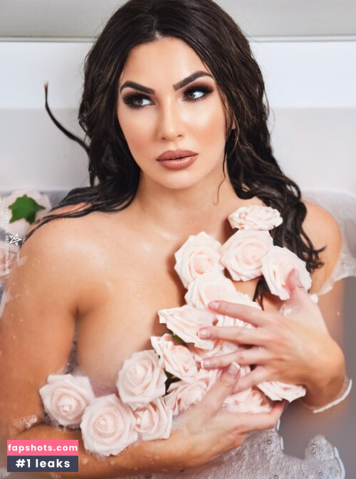 Cassie Lee gallery photo #1542